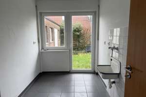 Ihr Haus mit viel Platz - großes Grundstück auf Erbpacht – Die vollständige Adresse der Immobilie erhältst du vom Anbieter., 46399 Bocholt – Vorschaubild 11
