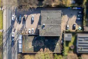 Oldenburg: Attraktives Anlageobjekt mit stabilem Cashflow und Entwicklungspotenzial! Obj.9396 – Die vollständige Adresse der Immobilie erhältst du vom Anbieter., 26133 Kreyenbrück, Oldenburg (Oldenburg) – Vorschaubild 34