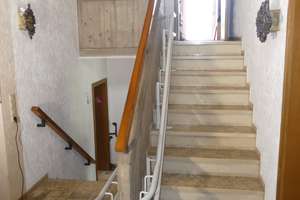 Architektenhaus mit Indoor-Pool, ELW und großem Grundstück – Die vollständige Adresse der Immobilie erhältst du vom Anbieter., 57548 Kirchen (Sieg) – Vorschaubild 14