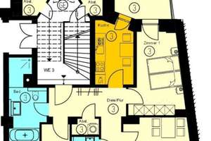 Property thumbnail 11