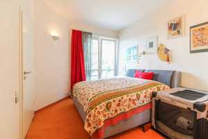 Property thumbnail 11