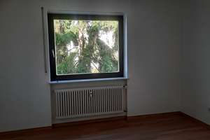 Helle 3-Zimmer Wohnung mit Balkon in Mannheim – Die vollständige Adresse der Immobilie erhältst du vom Anbieter., 68169 Neckarstadt-West, Mannheim – Vorschaubild 7
