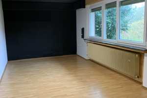 1-2 Familienhaus in schöner Hanglage – Höxter (Kreis) – Vorschaubild 7