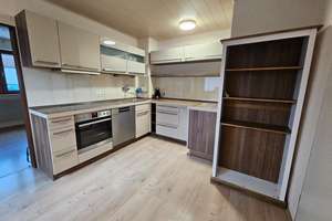 Gepflegtes Reihenmittelhaus mit 4 Zimmern in Augsburg - Bärenkeller – Am Weizenfeld 29, 86156 Bärenkeller, Augsburg – Vorschaubild 7