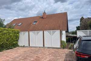 Ihr Mehrfamilienhaus in Monsheim - Charmant & Vielseitig – Alzey-Worms (Kreis) – Vorschaubild 20