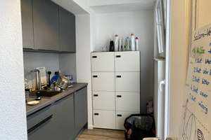 UNIQUE WG-Zimmer in Uni Nähe – Die vollständige Adresse der Immobilie erhältst du vom Anbieter., 50931 Lindenthal (Ortsteil), Köln – Vorschaubild 8
