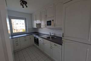 Property thumbnail 15