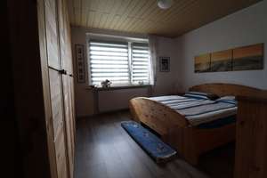 Hier kommt Ihre zusätzliche Rente – Die vollständige Adresse der Immobilie erhältst du vom Anbieter., 26524 Lütetsburg – Vorschaubild 20