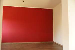 Offen gestaltete 2,5-Zimmer Wohnung in Duisburg-Wedau – Die vollständige Adresse der Immobilie erhältst du vom Anbieter., 47279 Wedau, Duisburg – Vorschaubild 8