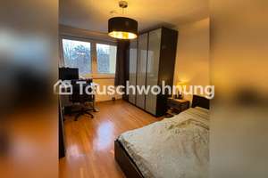 Tauschwohnung: Biete 2-Zimmer Wohnung mit 50m² gegen Wohnung ab 3 Zimmern – Richard-Strauss-Straße 13, 81677 Altbogenhausen, München – Vorschaubild 6