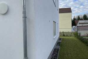 Top Lage - Seniorengerechtes Wohnen - Mehrgenerationen - Aufzug - Fertiggestellt – Schwimmbadstr. 4a, 64732 Odenwaldkreis – Vorschaubild 23