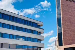 //Traumhafte Maisonettewohnung in Top-Lage//