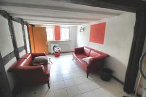 Property thumbnail 11
