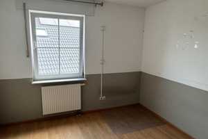 Doppelhaushälfte mit pflegeleichtem Garten und Garage in Selfkant-Wehr – Heinsberg (Kreis) – Vorschaubild 9