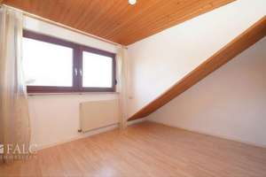 Halbes Haus, ganzes Glück, noch mehr Garten! FALC Immobilien Heilbronn – Damaschkestraße 3, 74081 Sontheim, Heilbronn – Vorschaubild 19