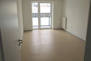 1WG-Zimmer in Studentenapartment | 4er WG – Sickingenstraße 37, 34117 Nord (Holland), Kassel – Vorschaubild 8