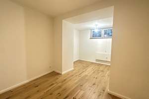 Londoner Style WOHNUNG  in bester Lage – Ackerstr. 90, 40233 Flingern Nord, Düsseldorf – Vorschaubild 3