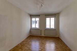 Großzügige 4 Zimmer-Stadt-Wohnung in Münsters Altstadt! – Die vollständige Adresse der Immobilie erhältst du vom Anbieter., 48143 Überwasser, Münster – Vorschaubild 13