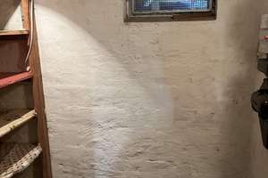 Property thumbnail 19