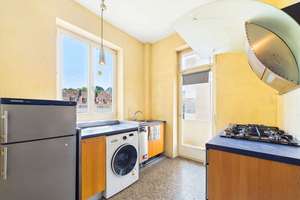 Westliebe mit Altbaucharme: 2,5-Zimmer-Wohnung mit Potenzial im Stuttgarter Westen! – 70197 Vogelsang, Stuttgart – Vorschaubild 8