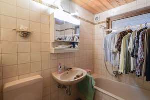 Über den Dächern von Unterheinriet EFH in Hanglage mit Traumaussicht und Einliegerwohnung – 74199 Untergruppenbach – Vorschaubild 32