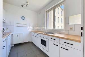 Ruhiges Wohnen im Herzen von Kreuzberg! – Feilnerstr. 12, 10969 Kreuzberg, Berlin – Vorschaubild 12
