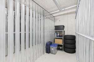 SCHWIND IMMOBILIEN - lichtdurchflutete Wohnung mit innovativem Cabrio-Wintergarten – Die vollständige Adresse der Immobilie erhältst du vom Anbieter., 64285 Mitte, Darmstadt – Vorschaubild 8