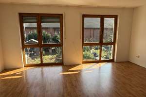 Modernes Reihenmittelhaus in Augustdorf – Die vollständige Adresse der Immobilie erhältst du vom Anbieter., 32832 Augustdorf – Vorschaubild 4