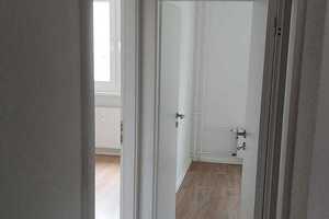 2-Raum-Wohnung im 2. OG mit Balkon – Fritz-Schmenkel-Straße 12, 4157 Leipzig – Vorschaubild 4