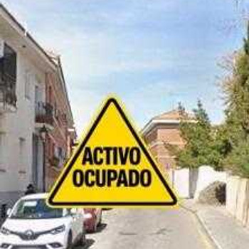 WOHNUNG IN BRUNETE