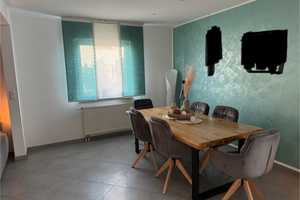 Einfamilienhaus mit gehobener Innenausstattung – Rhein-Pfalz-Kreis – Vorschaubild 12