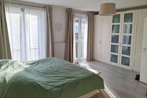 Property thumbnail 17