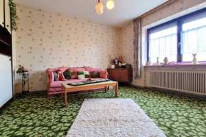Charmantes Reihenmittelhaus in familienfreundlicher Lage am Lohheider See! – Wesel (Kreis) – Vorschaubild 9