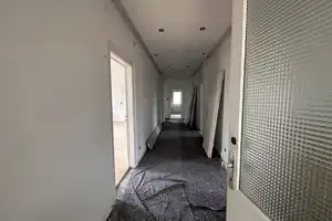 KÜRZLICH FRISCH SANIERT! Villa komplett erwerbbar! Mehrparteienhaus mit vier Einheiten! – Weinbergstraße 9, 42553 Mettmann (Kreis) – Vorschaubild 44