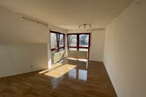 Suche nachmieter für meine helle 1,5 Zimmerwohnung  – Salvatorstraße 3, 97074 Frauenland, Würzburg – Vorschaubild 11