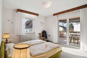 Gepflegtes Einfamilienhaus mit viel Potenzial – Lahn-Dill-Kreis – Vorschaubild 5