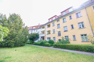 pures Potenzial! 2 Zimmerwohnung in Berliner Top Lage zu verkaufen! – Die vollständige Adresse der Immobilie erhältst du vom Anbieter., 13407 Reinickendorf (Ortsteil), Berlin – Vorschaubild 23