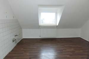 Mehrfamilienhaus in Essen-Altenessen mit 7 Wohneinheiten! – Philippstr. 2, 45327 Altenessen-Süd, Essen – Vorschaubild 34