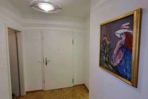 2-Zimmer-Wohnung mit Balkon in Stuttgart Mitte – Sophienstrasse 13, 70178 Rathaus, Stuttgart – Vorschaubild 7