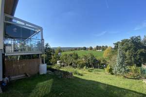 Wohnen auf einer Ebene – moderner Bungalow in Großfahner – Die vollständige Adresse der Immobilie erhältst du vom Anbieter., 99100 Großfahner – Vorschaubild 7