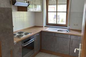 Modernes Wohnen: 2-Zimmer-Wohnung in Schwaig – Moritzbergstraße 8, 90571 Schwaig bei Nürnberg – Vorschaubild 4