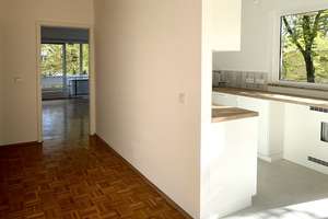 Prinz-Ludwigs-Höhe: helle sanierte 3-Zimmer-Wohnung mit EBK – Ludwigshöherstraße 48, 81479 Thalkirchen, München – Vorschaubild 6