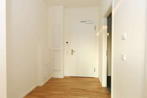 Luisenpark - Ihr neues Zuhause im Herzen von Berlin – Stallschreiberstraße 22, 10179 Mitte (Ortsteil), Berlin – Vorschaubild 8