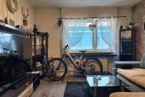 Attraktives Dreifamilien mit Anbau - Eine Immobilie, viele Möglichkeiten – Die vollständige Adresse der Immobilie erhältst du vom Anbieter., 68307 Sandhofen, Mannheim – Vorschaubild 12