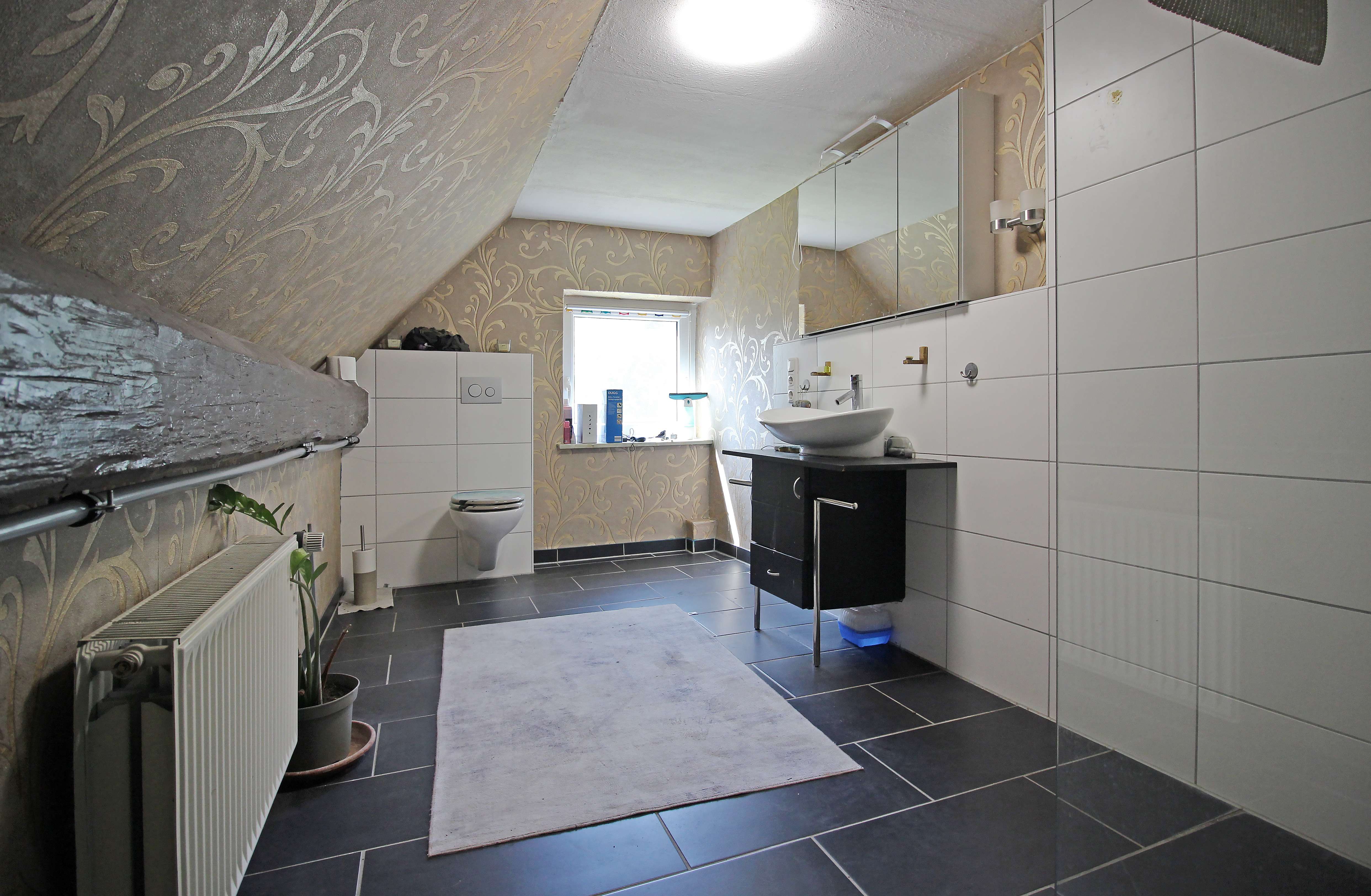 Immobilie in Dannenberg - Resthof in Elbnähe für Familie und Wohngemeinschaften - Bild 6