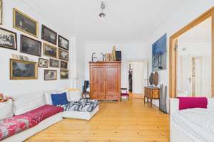 Property thumbnail 5