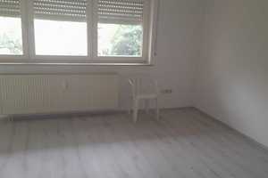 2-Familienhaus mit Einliegerwohnung – Main-Kinzig-Kreis – Vorschaubild 2