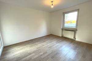 TOP 4-Zi. Wohnung mit Balkon in Nürnberg - Langwasser / Wohnung kaufen – Die vollständige Adresse der Immobilie erhältst du vom Anbieter., 90473 Langwasser Südost, Nürnberg – Vorschaubild 9