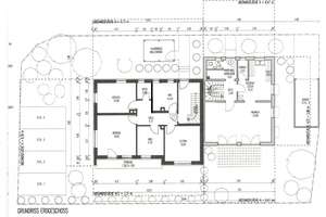 **Top gepflegtes Mehrfamilienhaus und EFH zur Kap.- Anlage in Bestlage Neufahrn (S1)** – 85375 Neufahrn bei Freising – Vorschaubild 4