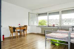 8 % Rendite - Zentral gelegenes Apartment mit Stellplatz - Attraktive Mieteinnahmen!!! – Ludwigshafen am Rhein – Vorschaubild 2
